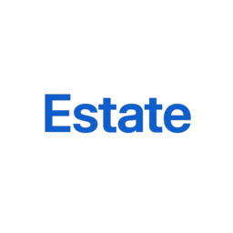 estate.elixcode.com favicon